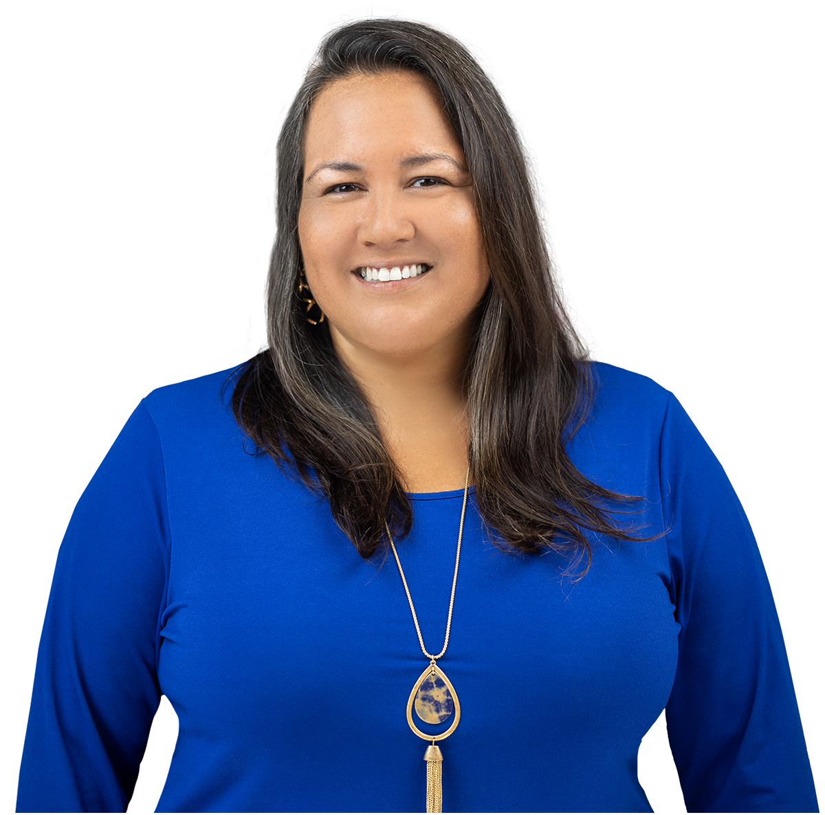 EN6A0914_Angel Trapp Smaller